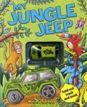 My Jungle Jeep